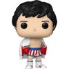 Funko Pop! Movies: Rocky - Rocky Balboa #1713 Vinyl Figure Фигурки и герои
