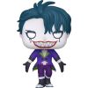 Funko Pop! Heroes: DC: Suicide Squad Isekai - The Joker* #535 Vinyl Figure Фигурки и герои