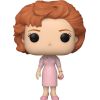 Funko Pop! Movies: Pretty in Pink - Andie Walsh #1720 Vinyl Figure Фигурки и герои