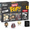 Funko Bitty Pop! 4-Pack: Game of Thrones - Khaleesi Vinyl Figures Фигурки и герои