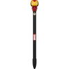 Funko Pop! Pens: Marvel - Iron Man Figurines Фигурки и герои