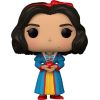 Funko Pop! Disney: Snow White (Live Action) - Snow White #1423 Vinyl Figure Фигурки и герои