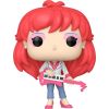 Funko Pop! Animation: Jem and the Holograms - Kimber Benton #1789 Vinyl Figure Фигурки и герои