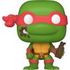 Funko Pocket Pop! Easter: Teenage Mutant Ninja Turtles - Raphael Vinyl Figure Фигурки и герои