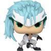 Funko Pop! Animation: Bleach - Grimmjow Jeagerjaques* #1820 Vinyl Figure Фигурки и герои