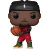 Funko Pop! Basketball: NBA Heat - Jimmy Butler (City Edition 24-25) #202 Vinyl Figure Фигурки и герои