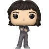Funko Pop! Television: Alien Earth - Wendy #1769 Vinyl Figure Фигурки и герои