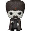 Funko Pop! Movies: Nosferatu - Count Orlok #1921 Vinyl Figure Фигурки и герои