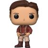 Funko Pop! Television: Firefly - Malcolm Reynolds #Vinyl Figure Фигурки и герои