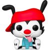 Funko Pop! Animation: Animaniacs - Wakko #2065 Vinyl Figure Фигурки и герои