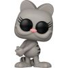 Funko Pop! Comics: Garfield - Nermal #51 Vinyl Figure Фигурки и герои