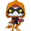 Funko Pop! Marvel: Strange Tales - Hallow's Eve #1560 Vinyl Figure Фигурки и герои