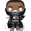 Funko Pop! Marvel: Marvel Zombies - Blade Knight #1552 Bobble-Head Vinyl Figure Фигурки и герои