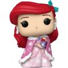 Funko Pop! Disney: Princess Holiday - Ariel #1615 Vinyl Figure Фигурки и герои