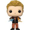 Funko Pop! Television: Firefly - Hoban Washburne #Vinyl Figure Фигурки и герои