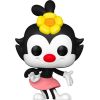 Funko Pop! Animation: Animaniacs - Dot #2064 Vinyl Figure Фигурки и герои