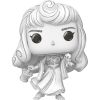 Funko Pop! Disney: Sleeping Beauty (Sketched) - Aurora #1646 Vinyl Figure Фигурки и герои