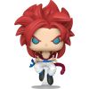 Funko Pop! Animation: Dragon Ball GT - Super Saiyan 4 Gogeta* #2074 Vinyl Figure Figūriņas un varoņi