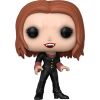 Funko Pop! Television: Buffy the Vampire Slayer - Willow (Vampire) #Vinyl Figure Фигурки и герои