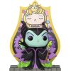 Funko Pop! Deluxe: Sleeping Beauty - Maleficent (Stained Glass) #1610 Vinyl Figure Фигурки и герои