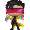 Funko Pop! Marvel: X-Men'97 - Jubilee #1536 Vinyl Figure Фигурки и герои