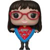 Funko Pop! Television: Ugly Betty - Betty Suarez #1794 Vinyl Figure Фигурки и герои