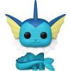 Funko Pop! Games: Pokemon - Vaporeon #627 Vinyl Figure Фигурки и герои