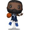 Funko Pop! Basketball: Mavericks - Kyrie Irving #213 Vinyl Figure Фигурки и герои