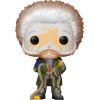 Funko Pop! Movies: Home Alone 2 Lost in New York - Marv #1919 Vinyl Figure Фигурки и герои