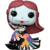 Funko Pop! Disney: The Nightmare Before Christmas - Sally (Couture) #1605 Vinyl Figure Фигурки и герои