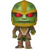Funko Pop! Television: Beast Wars Transformers - Rhinox #1718 Vinyl Figure Фигурки и герои