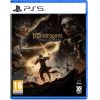 ''Uig'' PS5 Mandragora: Whispers of the Witch Tree Xbox spēles