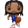 Funko Pop! NBA: Knicks - Jalen Brunson #212 Vinyl Figure Фигурки и герои
