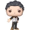 Funko Pop! Animation: Re:ZERO: Starting Life in Another World - Subaru Natsuki #2111 Vinyl Figure Фигурки и герои