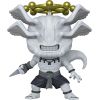 Funko Pop! Super: Jujutsu Kaisen - Mahoraga #Vinyl Figure (6") Фигурки и герои