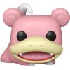 Funko Pop! Jumbo: Pokemon - Slowpoke #1088 Vinyl Figure (10") Фигурки и герои