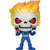 Funko Pop! Marvel: Strange Tales - Ghost Rider #1559 Vinyl Figure Фигурки и герои