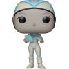 Funko Pop! Movies Disney: Tron - Yori #1855 Vinyl Figure Фигурки и герои