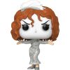 Funko Pop! Plus: House of 1000 Corpses - Baby (Glitter) #1852 Vinyl Figure Фигурки и герои
