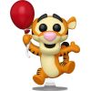 Funko Pop! Disney: Winnie The Pooh - Tigger with Balloon #1644 Vinyl Figure Фигурки и герои