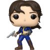 Funko Pop! Television: Fallout - Lucy MacLean #1764 Vinyl Figure Фигурки и герои