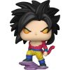 Funko Pop! Animation: Dragon Ball GT - Super Saiyan 4 Goku #2072 Vinyl Figure Фигурки и герои