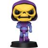 Funko Pop! Television Meme: Masters of The Universe - Skeletor (Until We Meet Again) #1787 Vinyl Figure Фигурки и герои