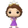 Funko Pop! Disney: Tangled - Rapunzel (15th Ann.) #1641Vinyl Figure Фигурки и герои