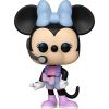 Funko Pop! Disney: Mickey & Friends - Minnie Mouse #1623 Vinyl Figure Фигурки и герои