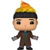 Funko Pop! Movies: Home Alone 2 Lost in New York - Harry #1917Vinyl Figure Фигурки и герои