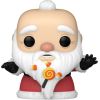 Funko Pocket Pop! Surprise: The Night Before Christmas - Sandy CLS #Vinyl Figure Figūriņas un varoņi