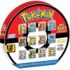 Funko Bitty Pop! Collector Pack!: Pokemon - 12 Pack (Special Edition) Vinyl Figures Фигурки и герои