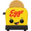 Funko Pop! AD Icon: Kelloggs - Eggo with Toaster #Vinyl Figure Фигурки и герои
