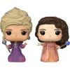 Funko Pop! 2-Pack: Wicked - Magical Wise Ones (Idina & Kristen) Vinyl Figures Фигурки и герои